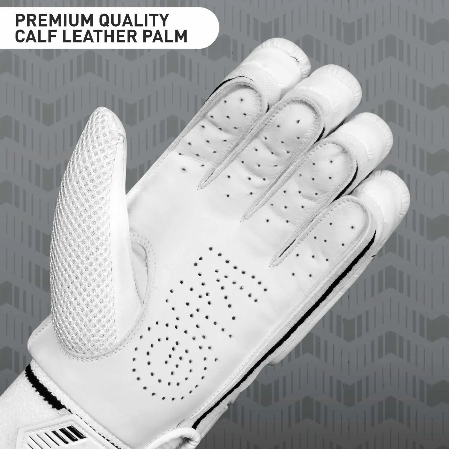 303 Cricket Batting Gloves | Men's RH