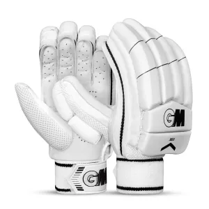 303 Cricket Batting Gloves | Men's RH