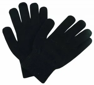 Acrylic Stretch Glove