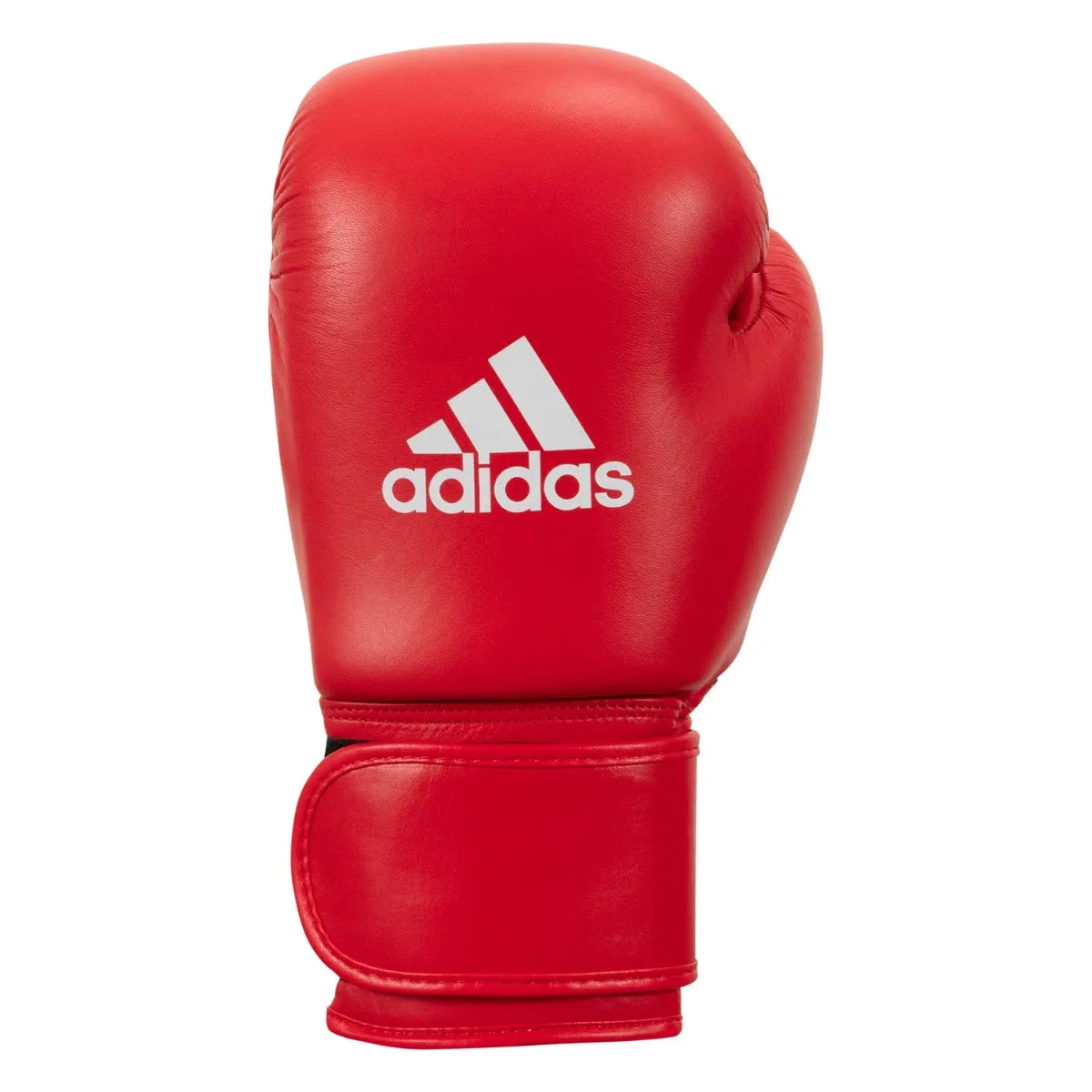 Adidas AIBA Amateur Competition Gloves