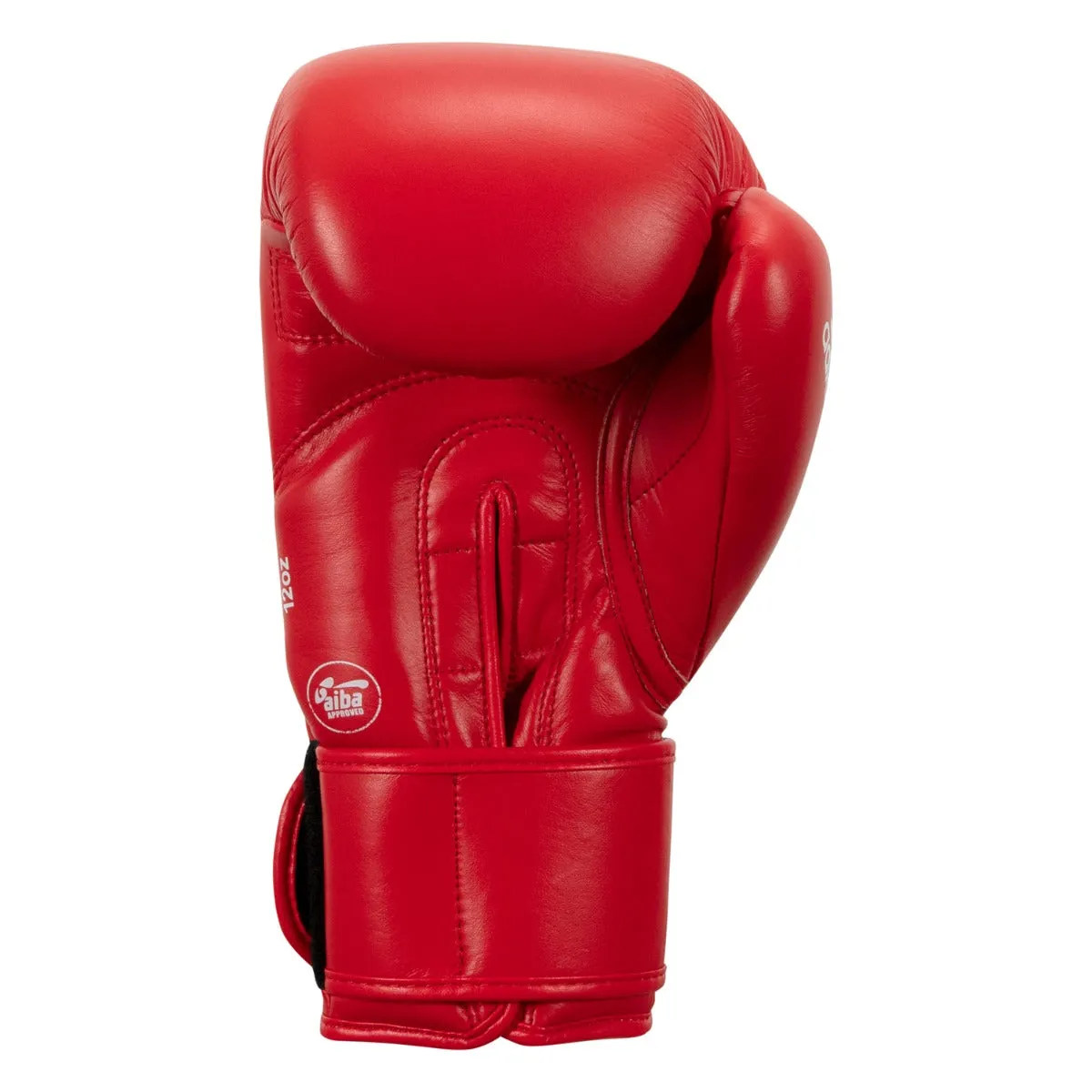 Adidas AIBA Amateur Competition Gloves