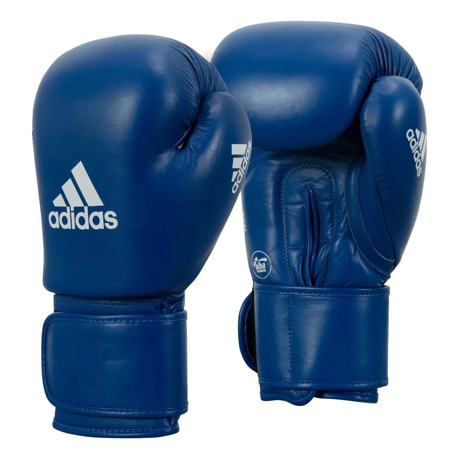 Adidas AIBA Amateur Competition Gloves