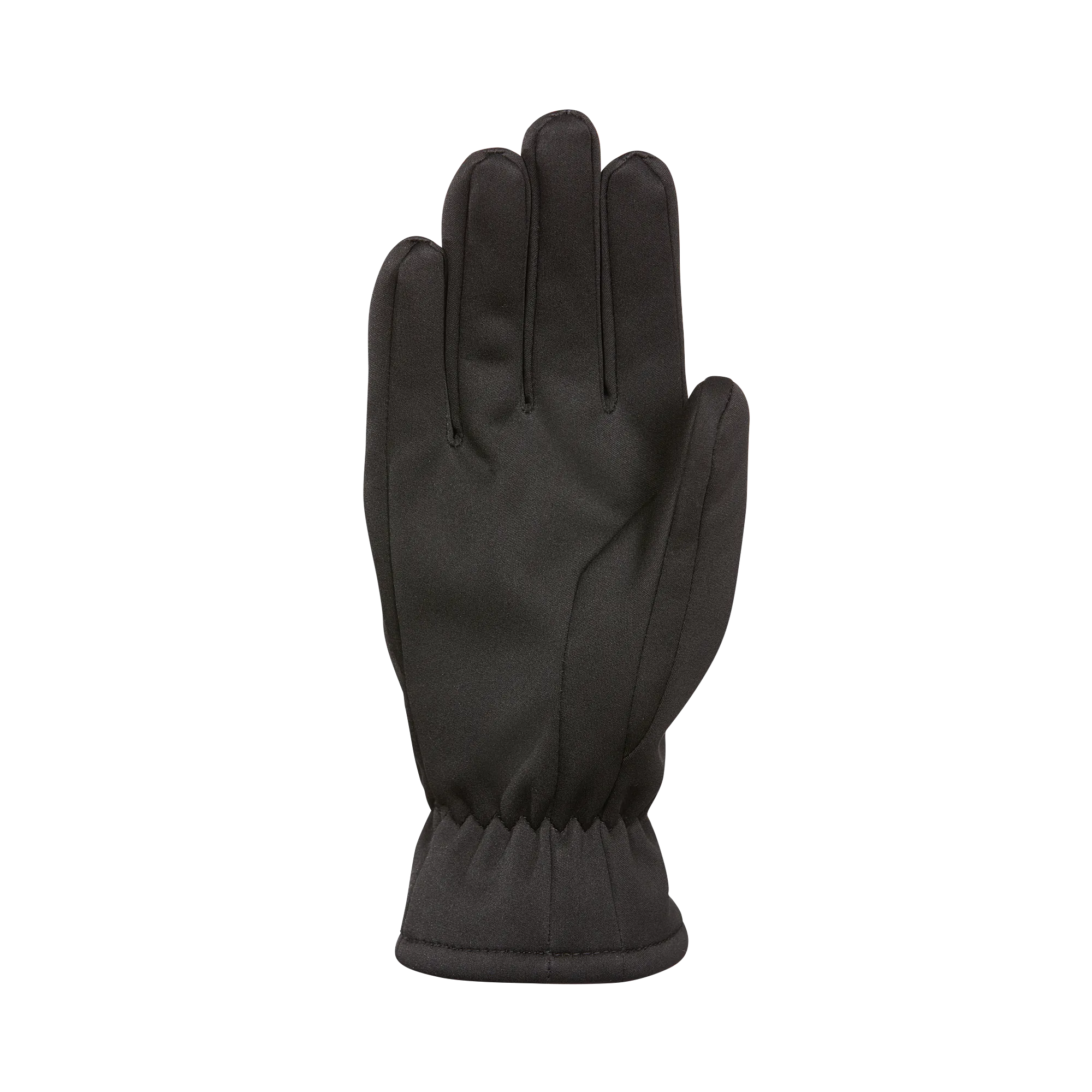 Allure WINDGUARD® Gloves - Women