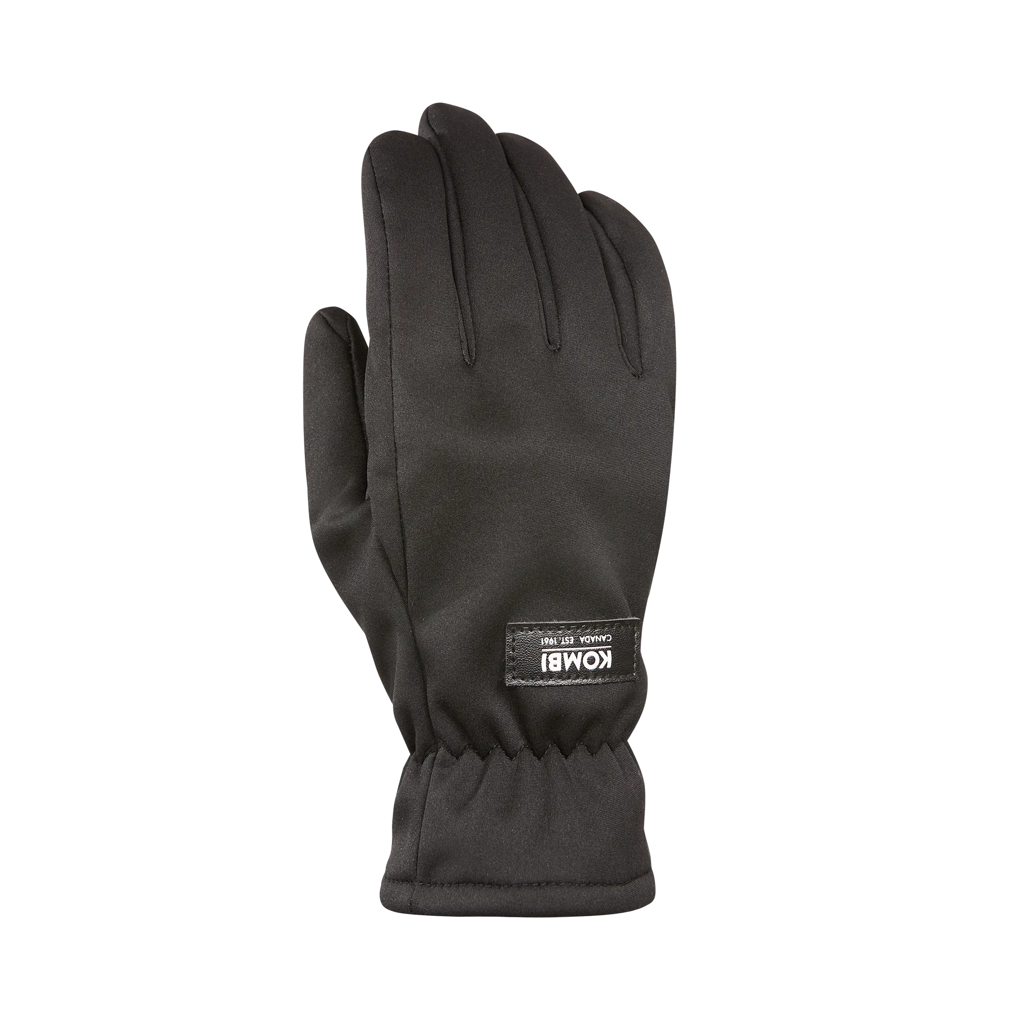 Allure WINDGUARD® Gloves - Women