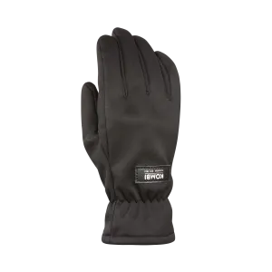 Allure WINDGUARD® Gloves - Women