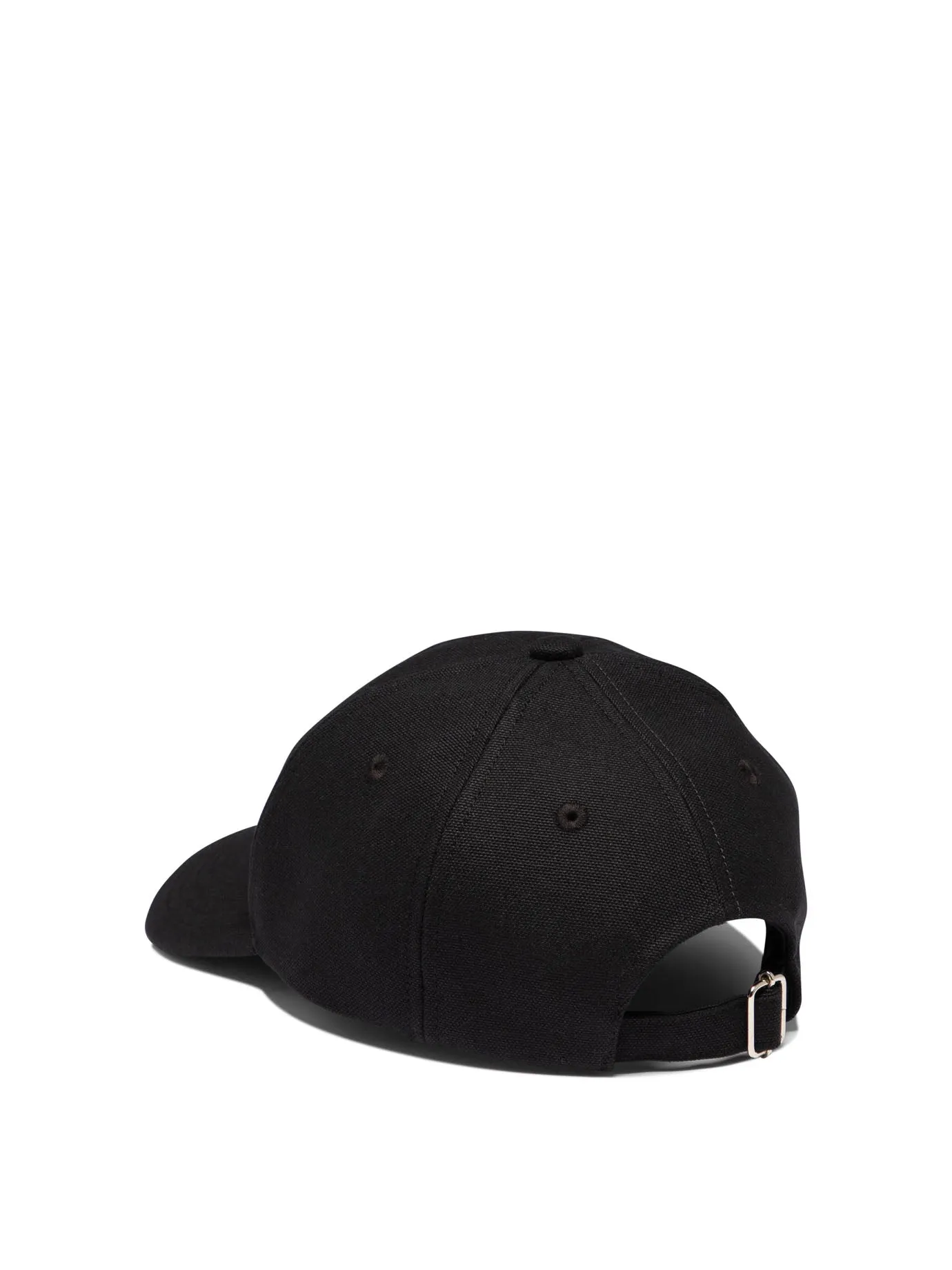 A.P.C. Charlie Cap