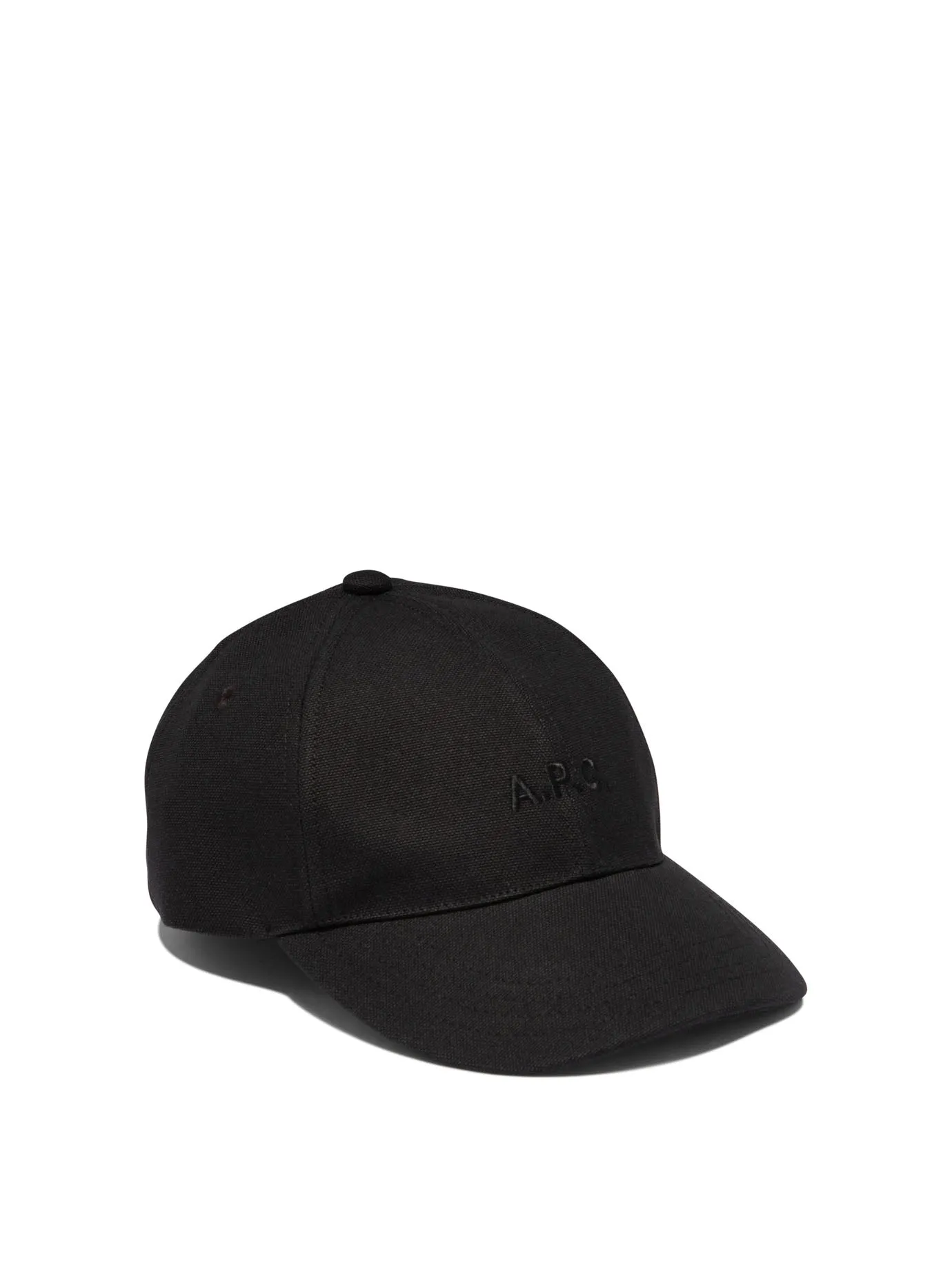 A.P.C. Charlie Cap