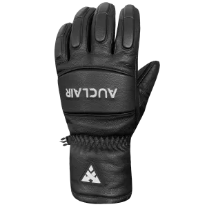 Auclair 2024 Unisex Son of T4 Glove