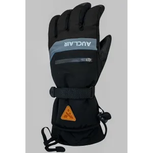 Auclair Powder King Glove (2G259) Mens 2025