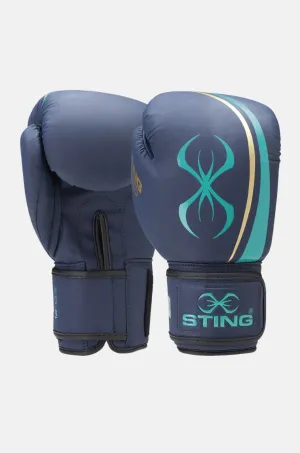 Aurora Women's Boxing Gloves