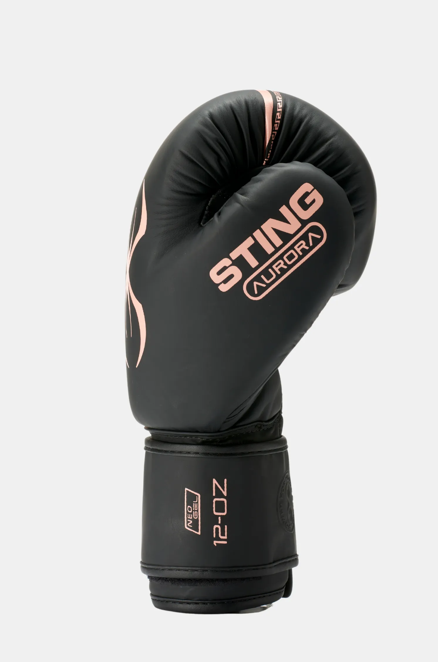 Aurora Women's Boxing Gloves