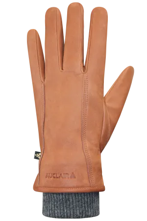 Aya Gloves - Women