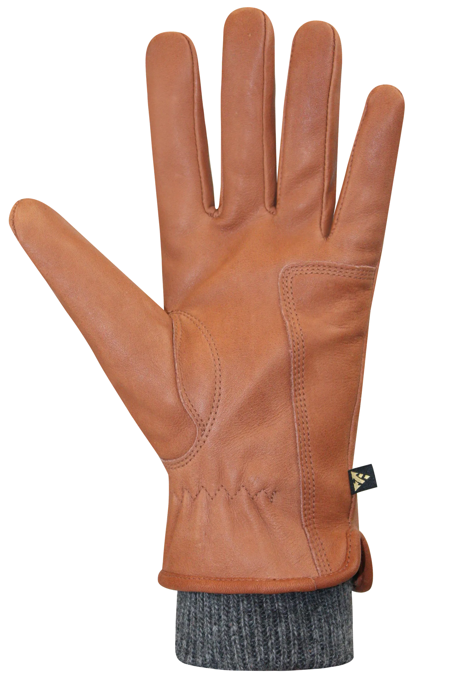 Aya Gloves - Women