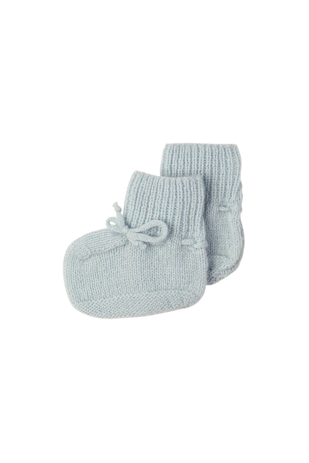 Baby's 1st Cashmere Accessories Gift Set