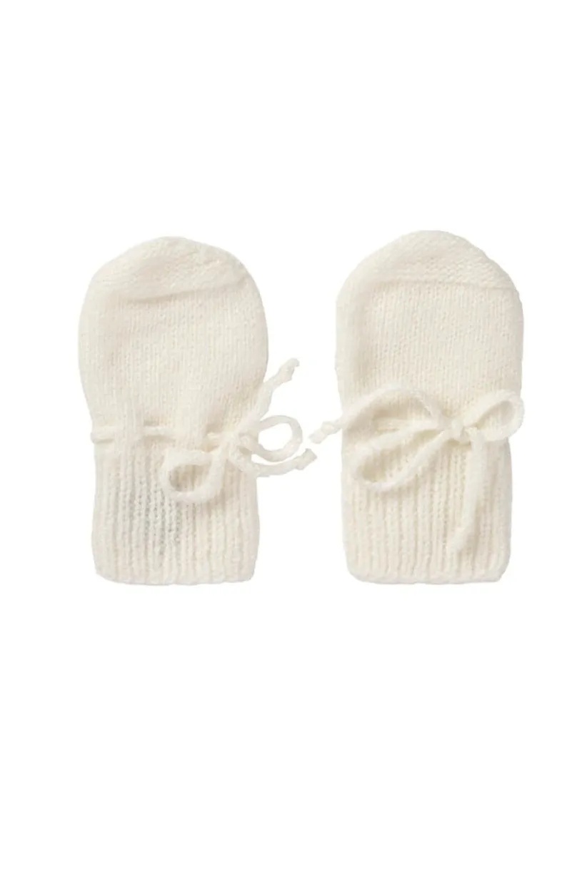 Baby's 1st Cashmere Gift Set