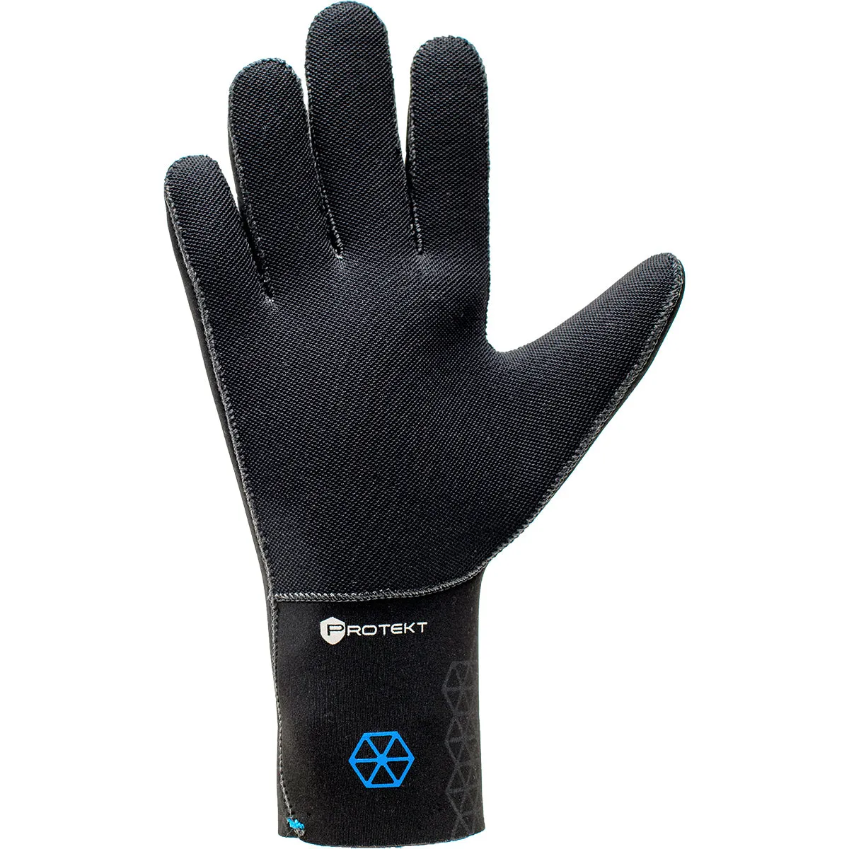 Bare 5mm S-Flex Glove