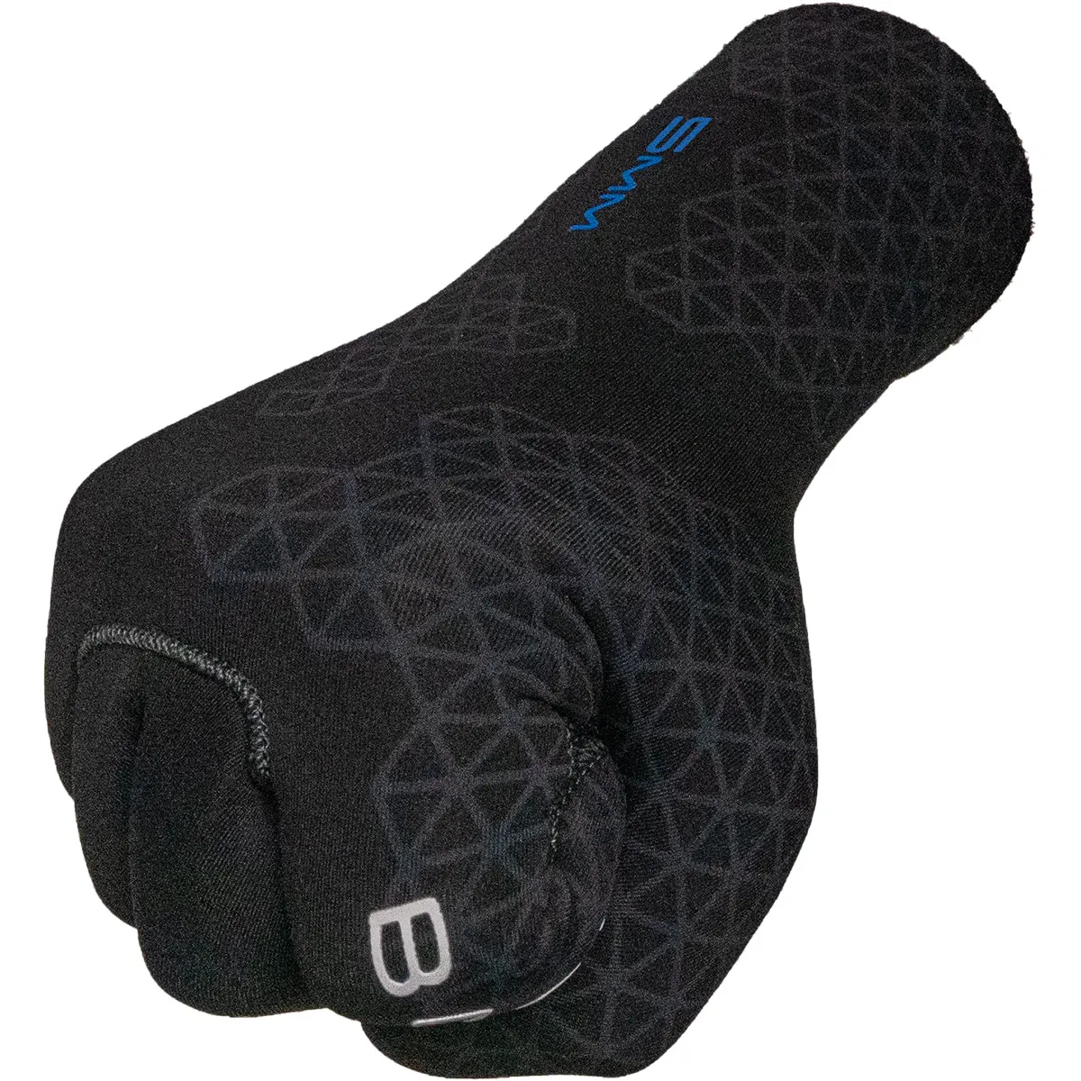 Bare 5mm S-Flex Glove