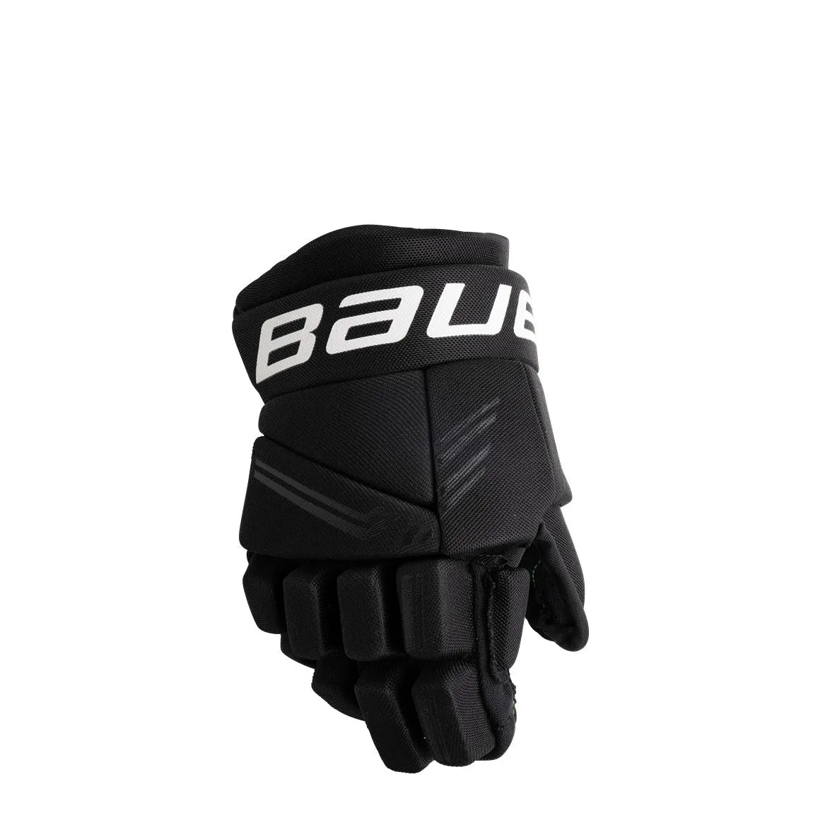 Bauer X Hockey Gloves (S24) - Youth