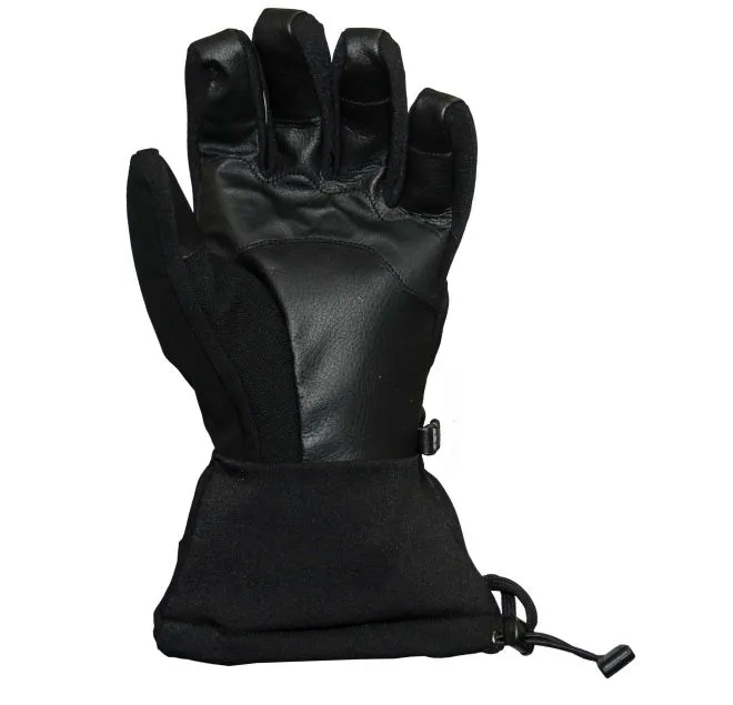 Blauer Flicker Insulated Patrol / Tactical Glove