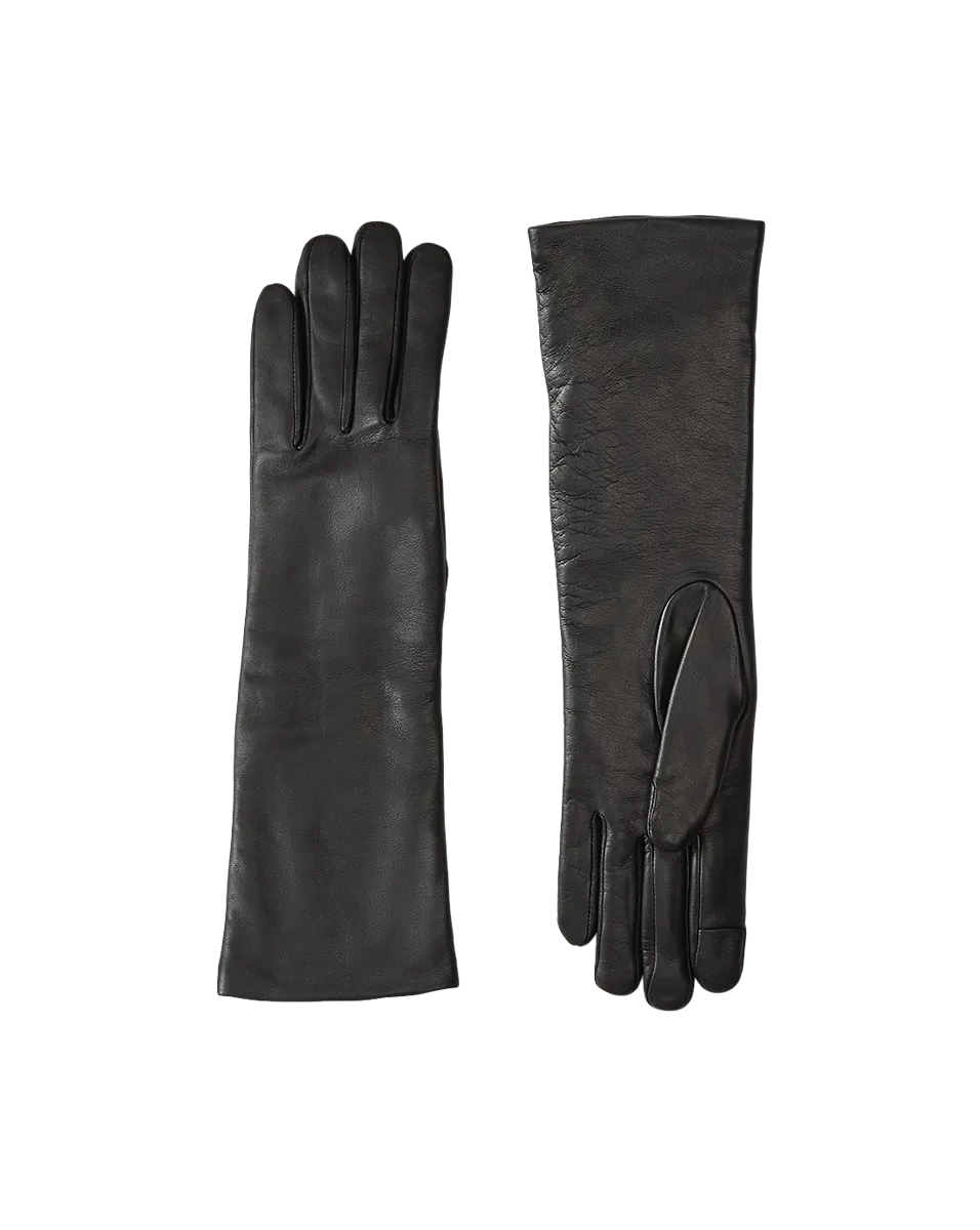 Celia Gloves