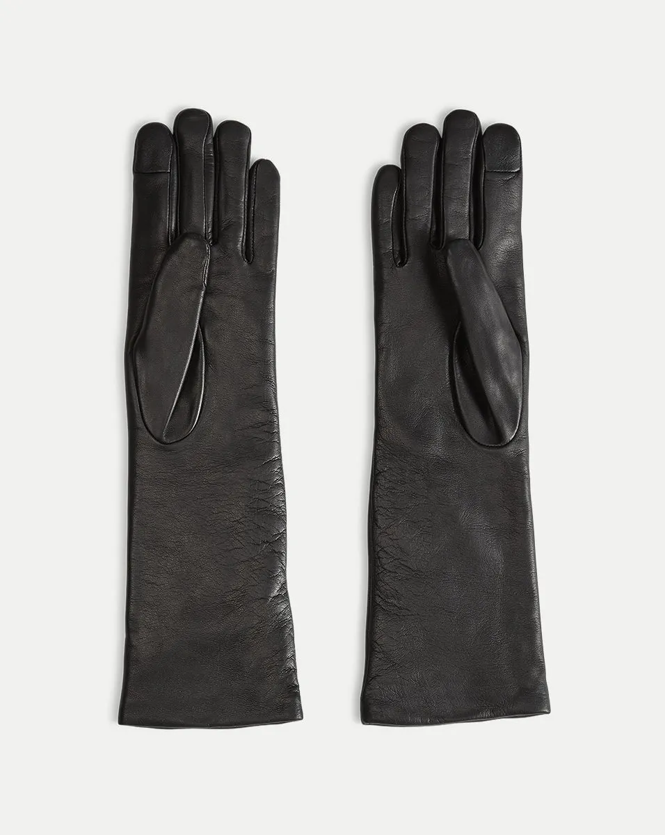 Celia Gloves