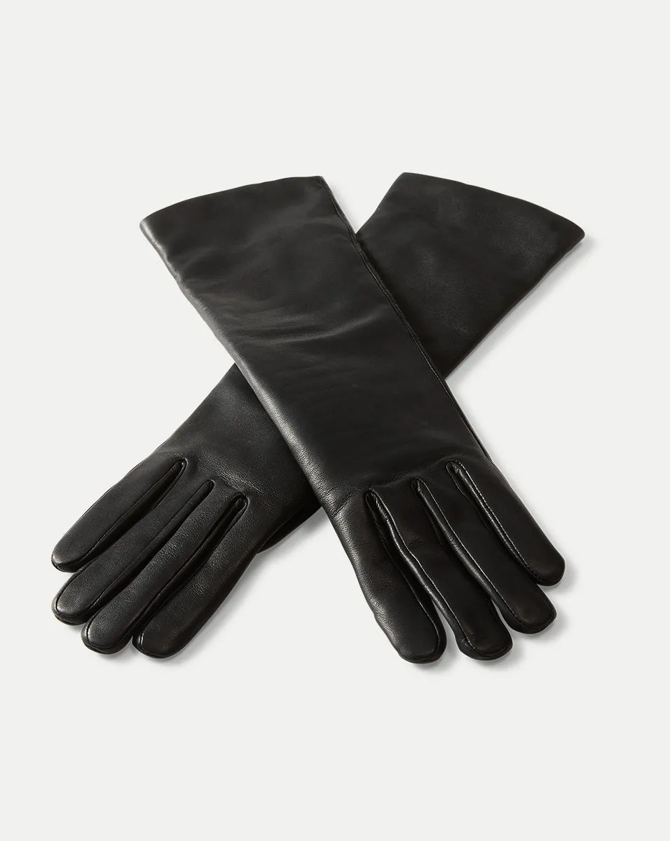 Celia Gloves