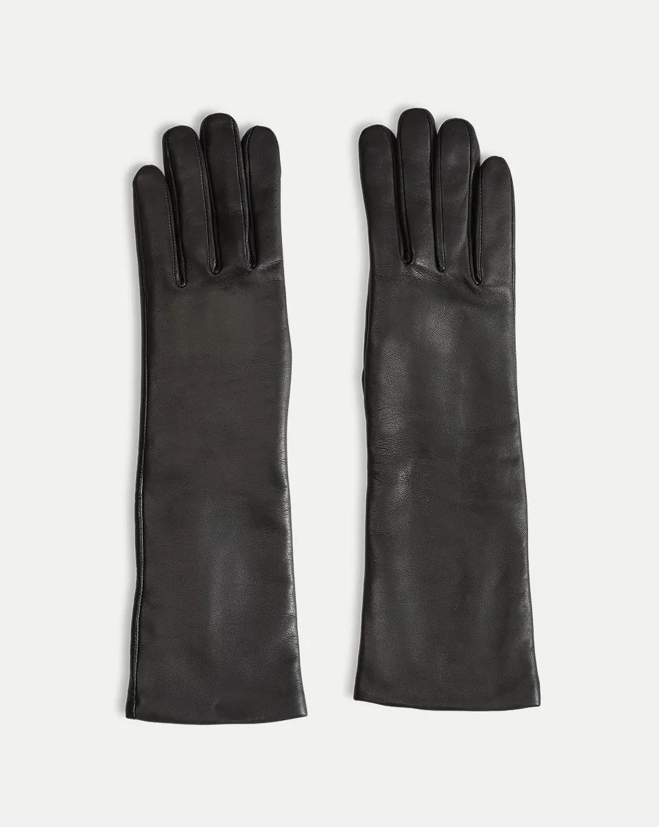 Celia Gloves