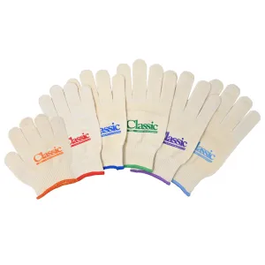 Classic Deluxe Roping Gloves- 12 Pack