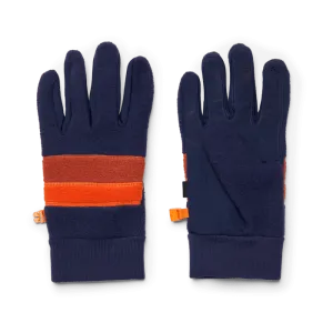 Cotopaxi Unisex Teca Fleece Gloves