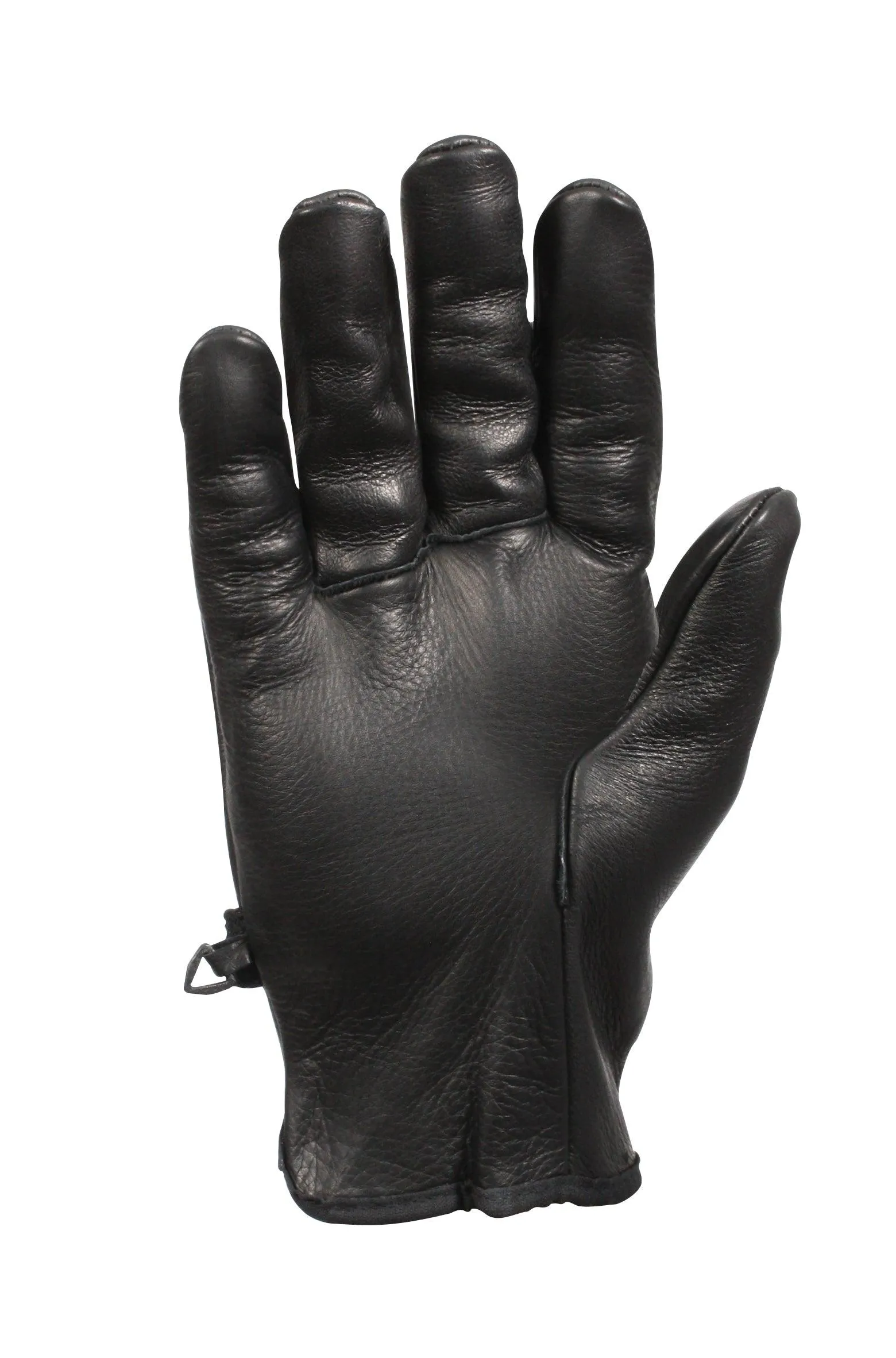 D3-A Type Leather Gloves