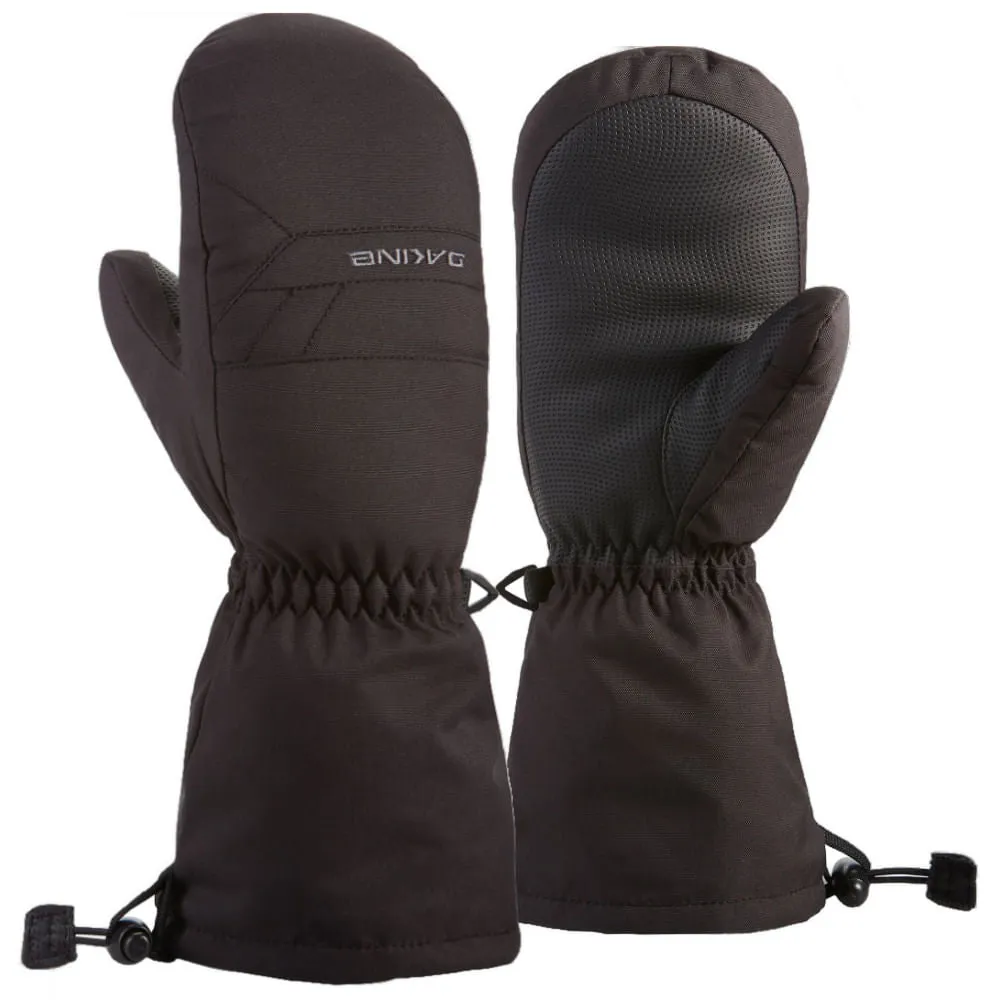 Dakine Yukon Mitt