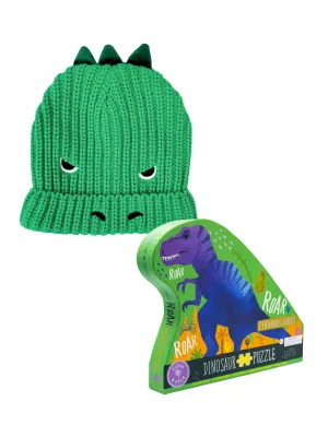 Dino Dude Bundle