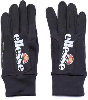 Ellesse Accessories Rexel Glove Black One Size