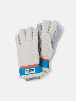 Elmer EM353 Teddy Glove