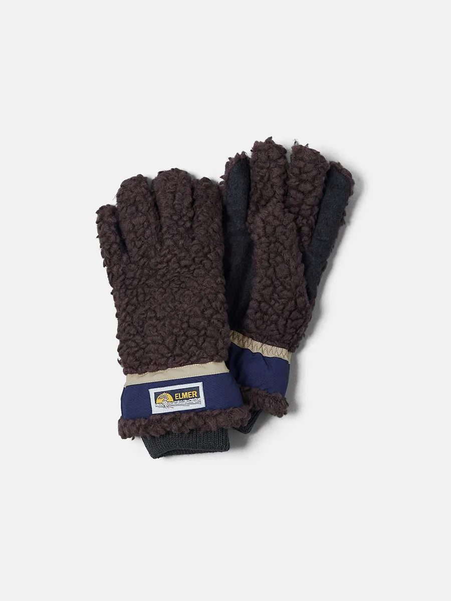 Elmer EM353 Teddy Glove