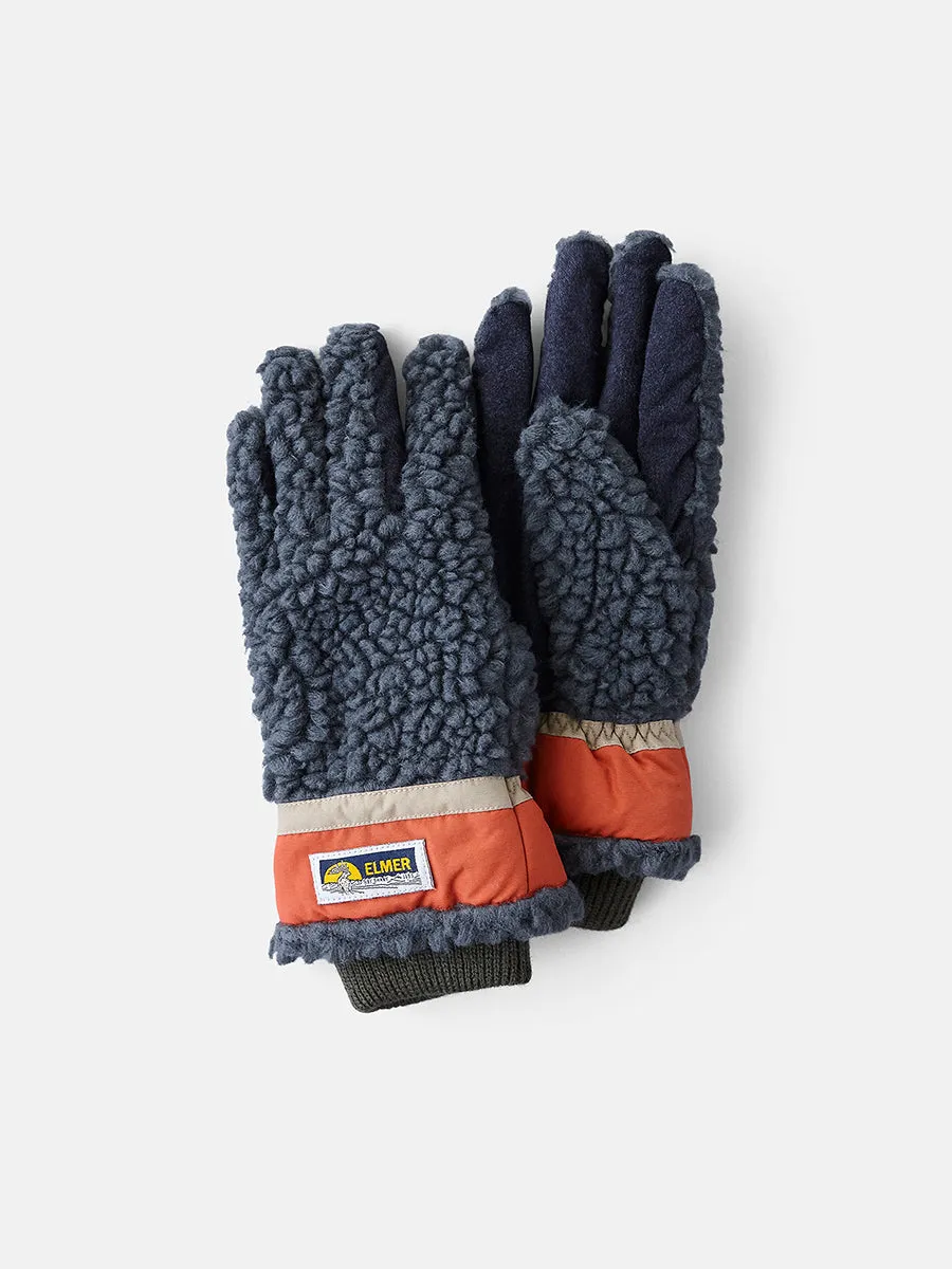 Elmer EM353 Teddy Glove