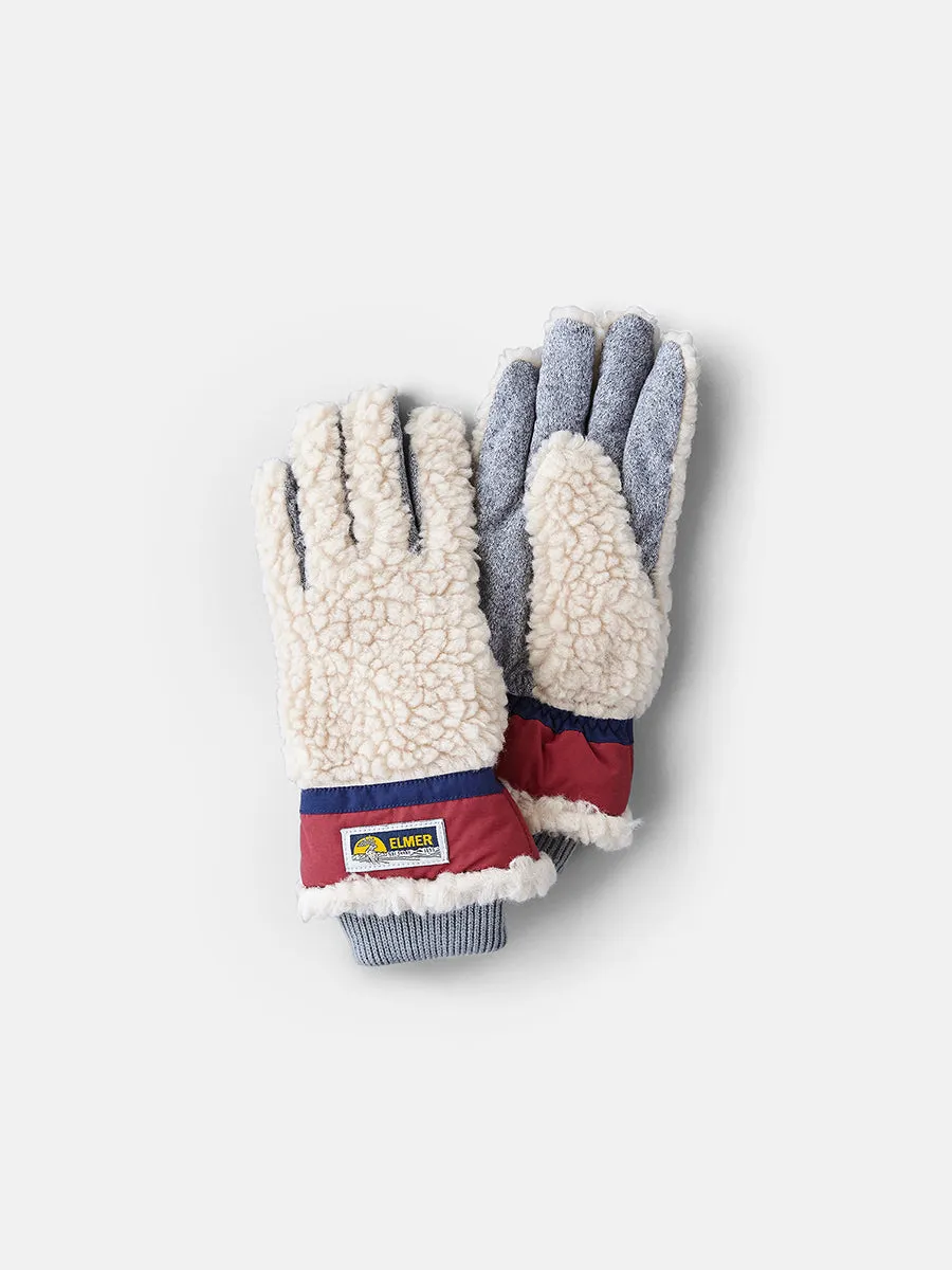 Elmer EM353 Teddy Glove