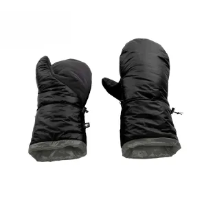 Enlightened Equipment - Torrid Mitts