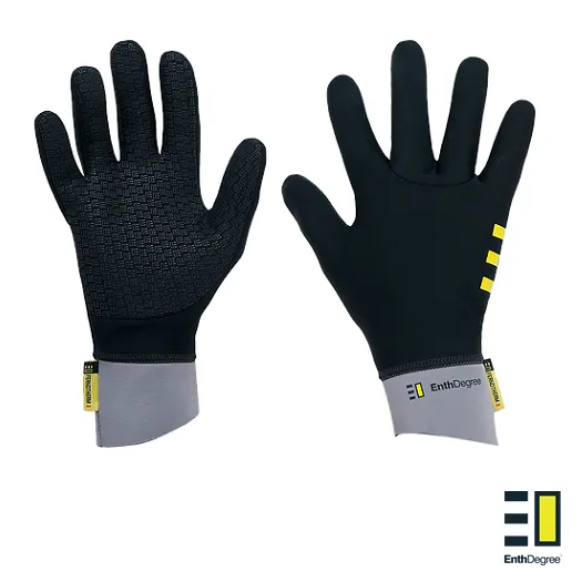 Enth Degree F3 Gloves Unisex