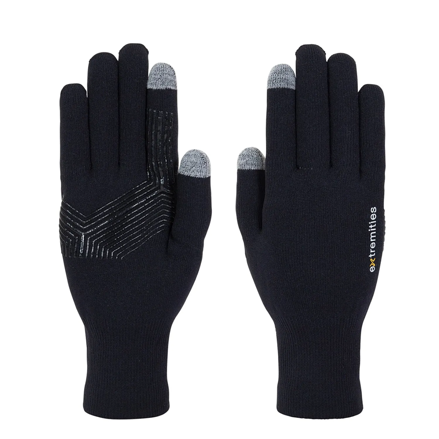 Extremities Evolution Waterproof Gloves