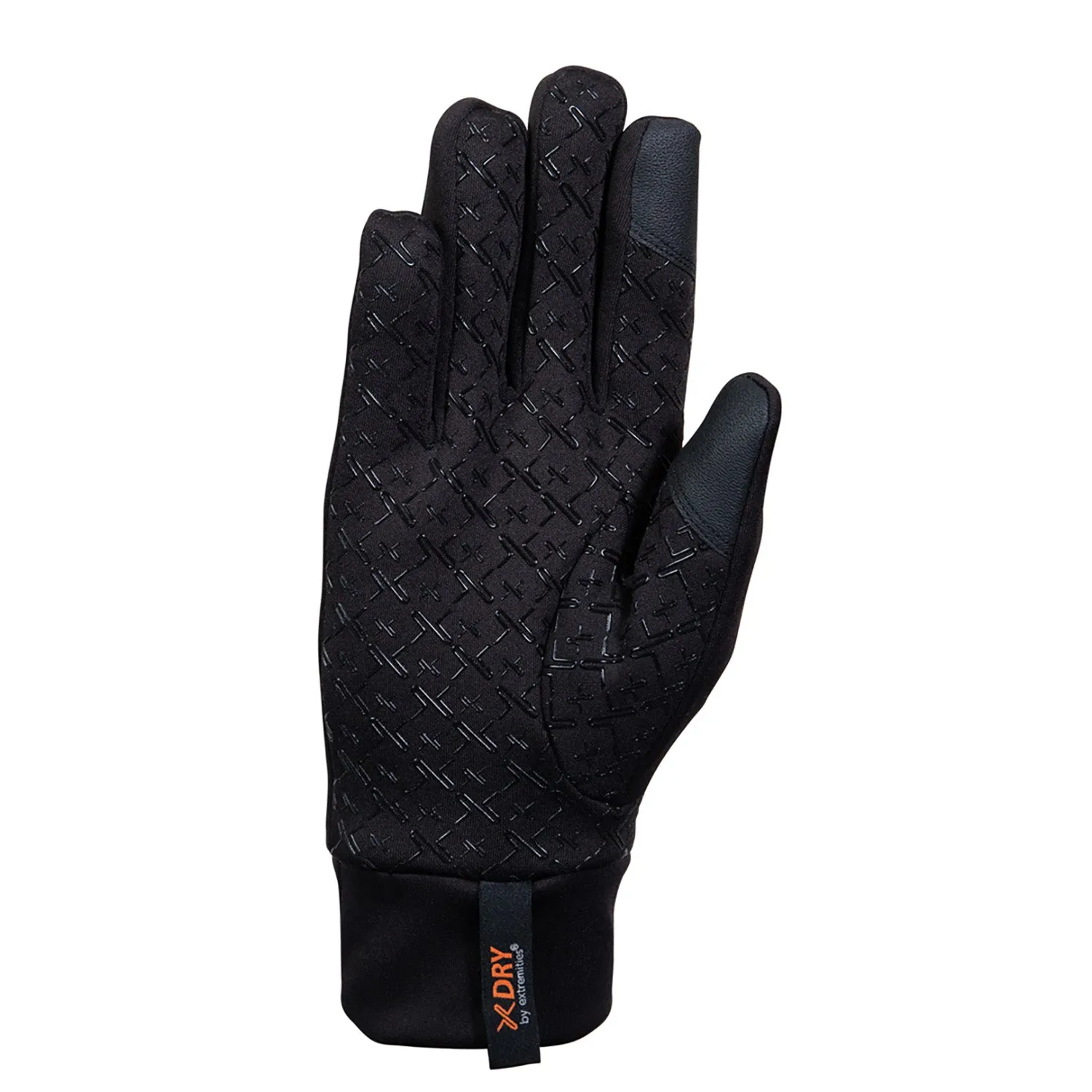 Extremities Waterproof Sticky Power Liner Gloves