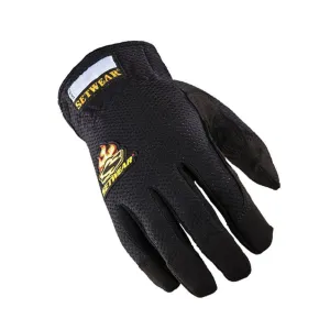 EZ-Fit Glove