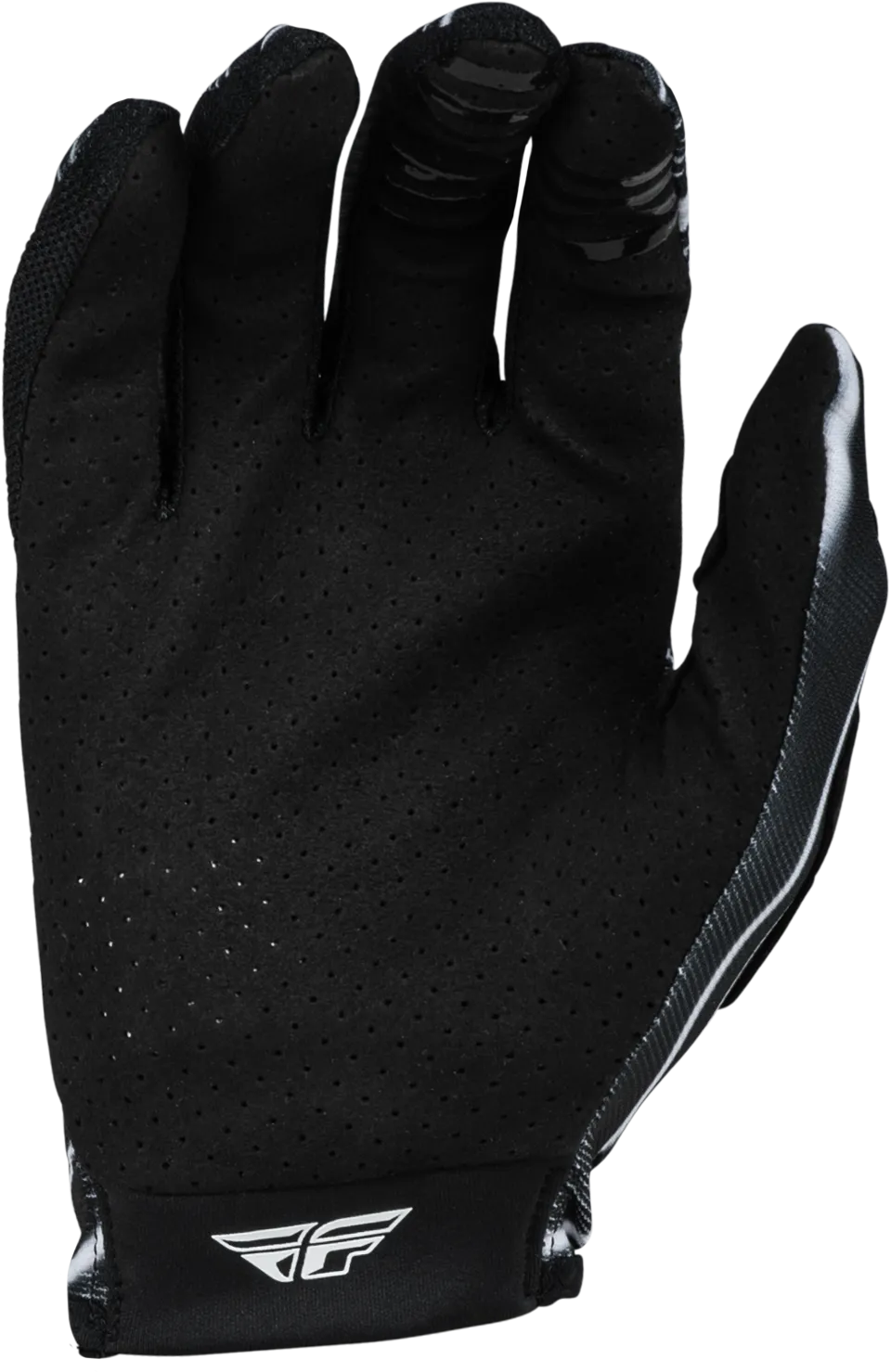 Fly Racing Lite Men's MX BMX MTB Off-Road Riding Glove