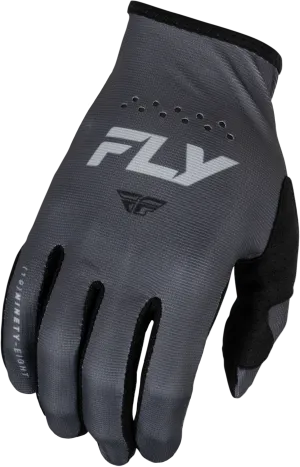 Fly Racing Lite Men's MX BMX MTB Off-Road Riding Glove