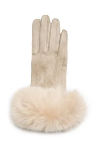 Gabrielle Texting Glove