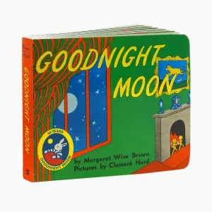 Goodnight Moon