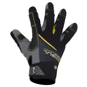 Gul Full Finger Summer Sailing Gloves