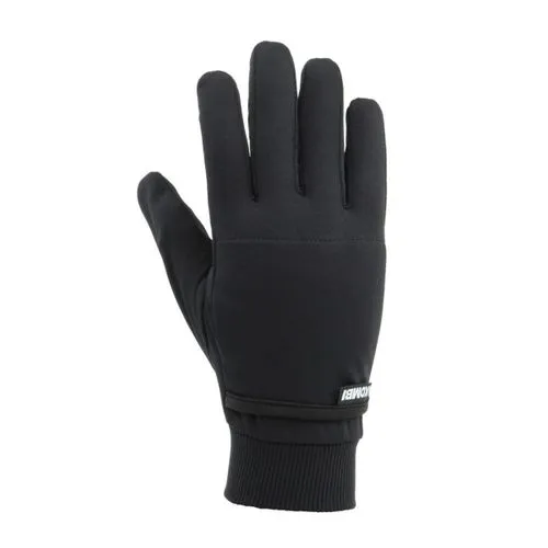 Kombi Kanga Glove Liner - Men's