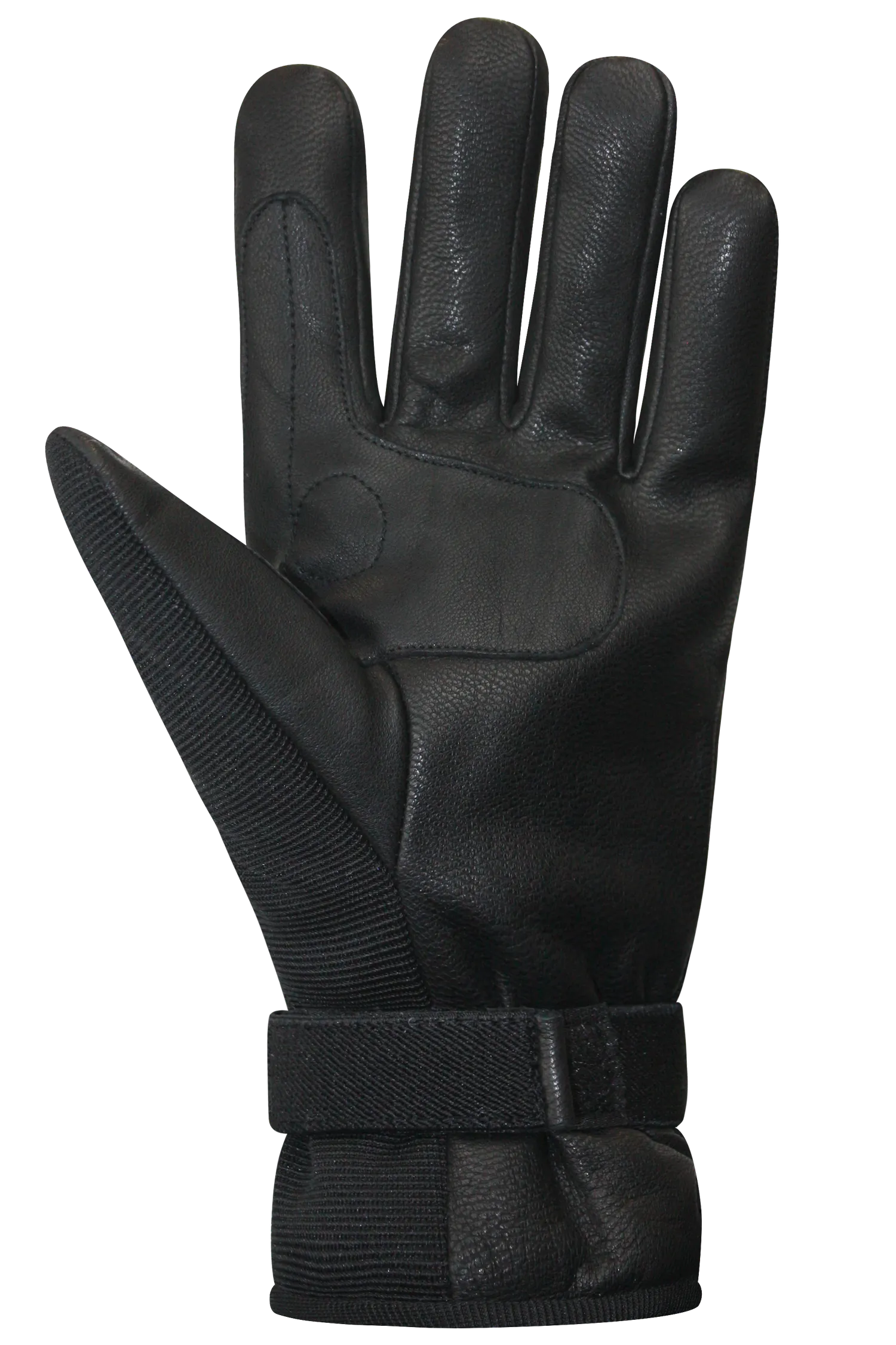 Lillehammer Gloves - Women