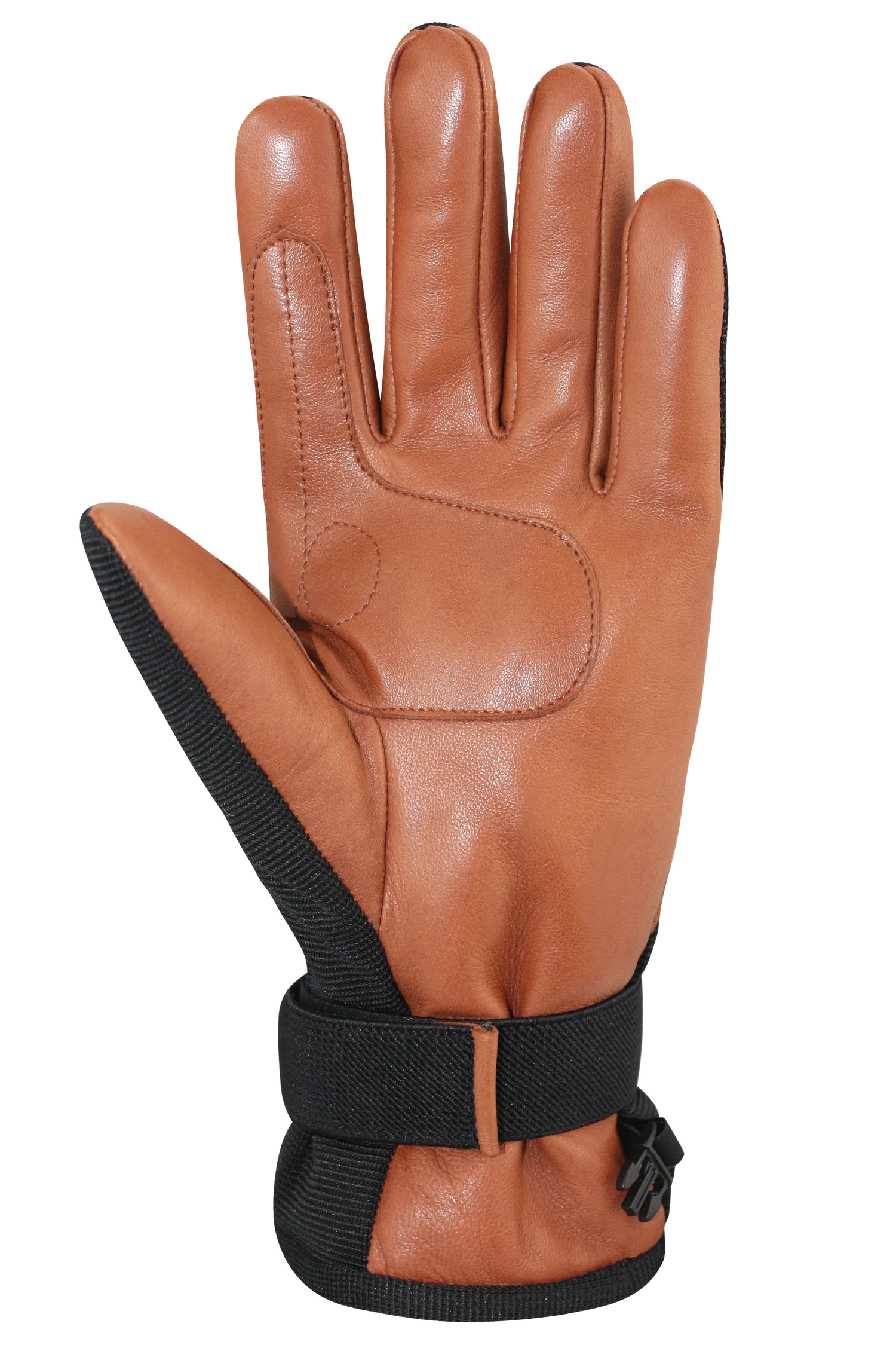 Lillehammer Gloves - Women